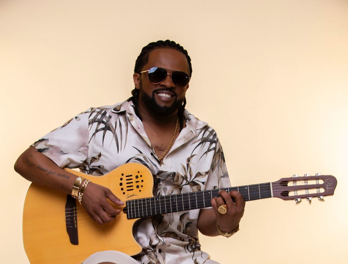 Festa da padroeira em Nova Lima traz atrações musicais nacionais