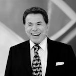 Brasil se despede de Silvio Santos, o maior comunicador da TV