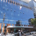 Nova Lima ganha nova unidade do Hospital Mater Dei