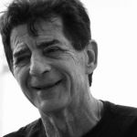 Morre aos 79 anos Dimas Filgueiras, o 'soldado alvinegro', ídolo do Ceará