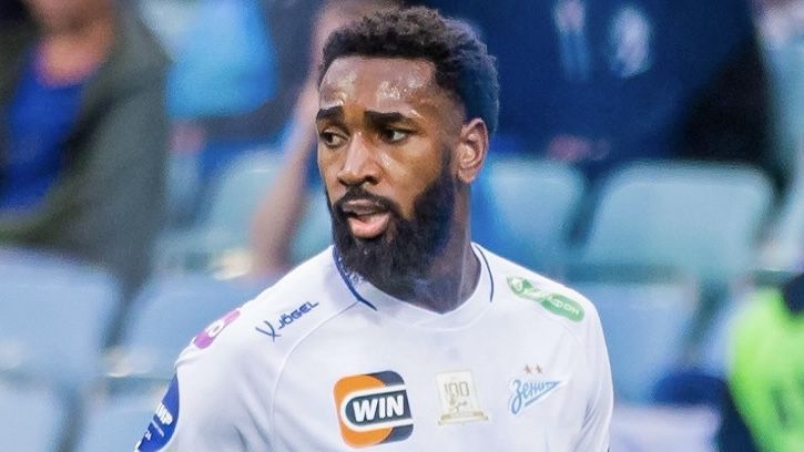 Ex-técnico de seleção reage à negociação entre Cruzeiro e Zenit por Gerson