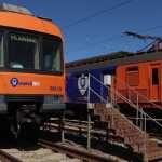 Parte da revitalização das estações do metrô BH deve ser concluída em breve; veja os prazos