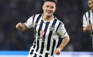 Corinthians fará amistosos com equipe argentina após fechar com Garro; entenda