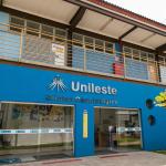 Clínica Odontológica abre inscrições para novos pacientes