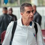 Paiva explica afastamento de Deyverson e aponta lacunas do elenco do Fortaleza