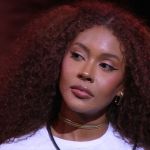 Troca de ofensas entre participantes marca primeira dinâmica individual do BBB 25