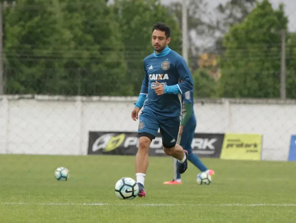 Caso Daniel: Edison Brittes é condenado a 42 anos de prisão por matar ex-jogador do Cruzeiro
