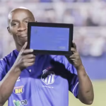 Clube do Módulo II do Mineiro anuncia contratação de Ditinho, aos 52 anos