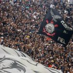 Invasão? Torcida do Corinthians prepara festa especial para final contra o Flamengo