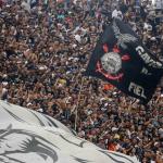 Invasão? Torcida do Corinthians prepara festa especial para final contra o Flamengo