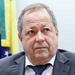 Conselho de Ética da Câmara agenda oitiva de testemunhas em processo que pode cassar Chiquinho Brazão