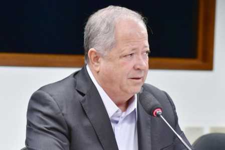 Relator apresenta parecer para manter prisão de Chiquinho Brazão | CNN Brasil