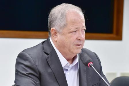 Relator apresenta parecer para manter prisão de Chiquinho Brazão | CNN Brasil