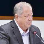 União Brasil pede ao TSE a perda do mandato de Chiquinho Brazão; MPE é contra