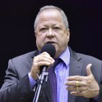 Caso Marielle: CCJ da Câmara vai analisar recurso de Chiquinho Brazão na segunda-feira