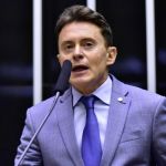 Deputado de SP destina emenda para recapear ruas de condomínio de luxo onde mora