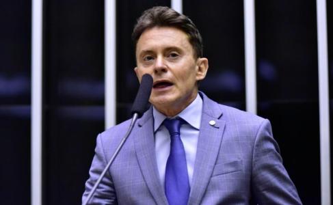 Fábio Teruel