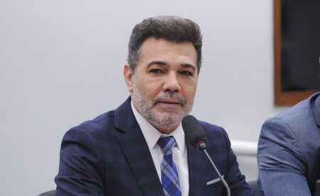 marco feliciano