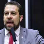 Eleição em São Paulo: apesar do apoio de Lula, Boulos vê crescer adesão a Ricardo Nunes na periferia