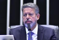 Eleições 2026: Arthur Lira lidera disputa pelo Senado em Alagoas