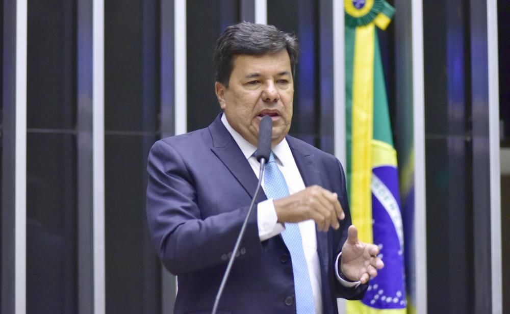 Novo Ensino Médio: MEC e Câmara ainda buscam acordo, mas relator prevê votação nesta semana
