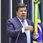 Novo Ensino Médio: MEC e Câmara ainda buscam acordo, mas relator prevê votação nesta semana