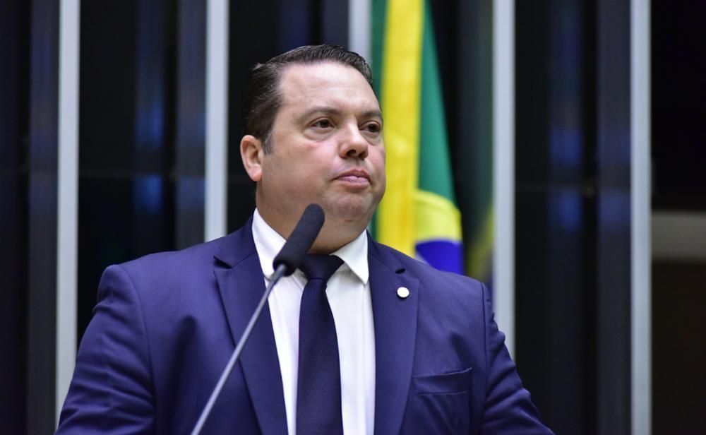 Deputados vão ao Tribunal de Haia contra Lula por fala sobre Israel; saiba quem assinou pedido