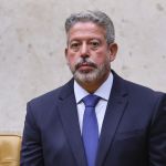 Isenção do IR: Relator afirma que texto final pode sofrer mudanças