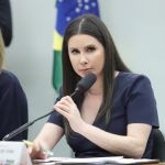 CCJ da Câmara volta a analisar projetos que limitam atuação do STF na terça