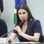Presidente da CCJ da Câmara pauta projetos 'anti-MST' para a próxima terça (10)