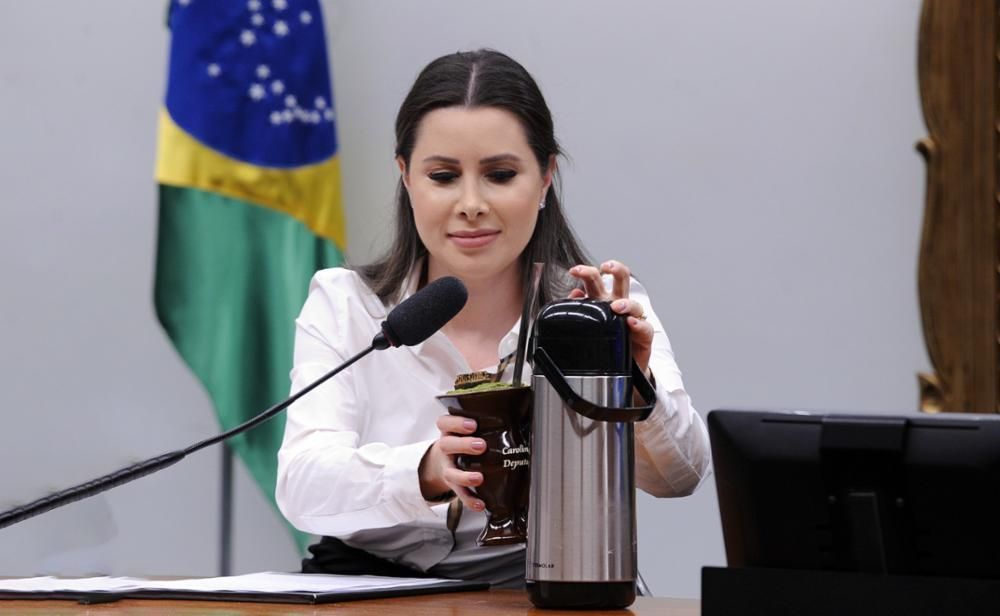 Base de Lula celebra freio em primeira semana da CCJ da Câmara, mas alerta segue ligado