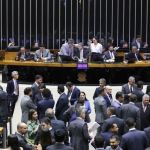 Câmara aprova projeto que proíbe saidinhas de presos em feriados; texto vai à sanção de Lula