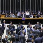 Câmara aprova projeto que proíbe saidinhas de presos em feriados; texto vai à sanção de Lula