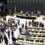 Câmara aprova recriação e novas regras para o DPVAT