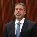 'Se não puder discutir temas do STF, não sei para que serve o Congresso', diz Lira sobre PL do Aborto