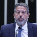 PL do aborto será debatido em comissão no segundo semestre, anuncia Lira