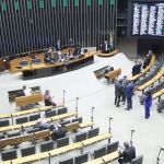 Psol alega 'inconstitucionalidade' e pede o arquivamento do PL do Aborto