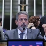 Em reação a STF, Arthur Lira cria comissão para debater PEC das Drogas na Câmara