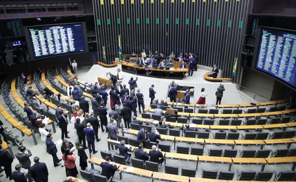 Palavra Aberta: especialistas debatem os impactos da PL 1904/24 na legislação atual do aborto