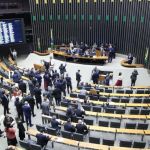 Palavra Aberta: especialistas debatem os impactos da PL 1904/24 na legislação atual do aborto