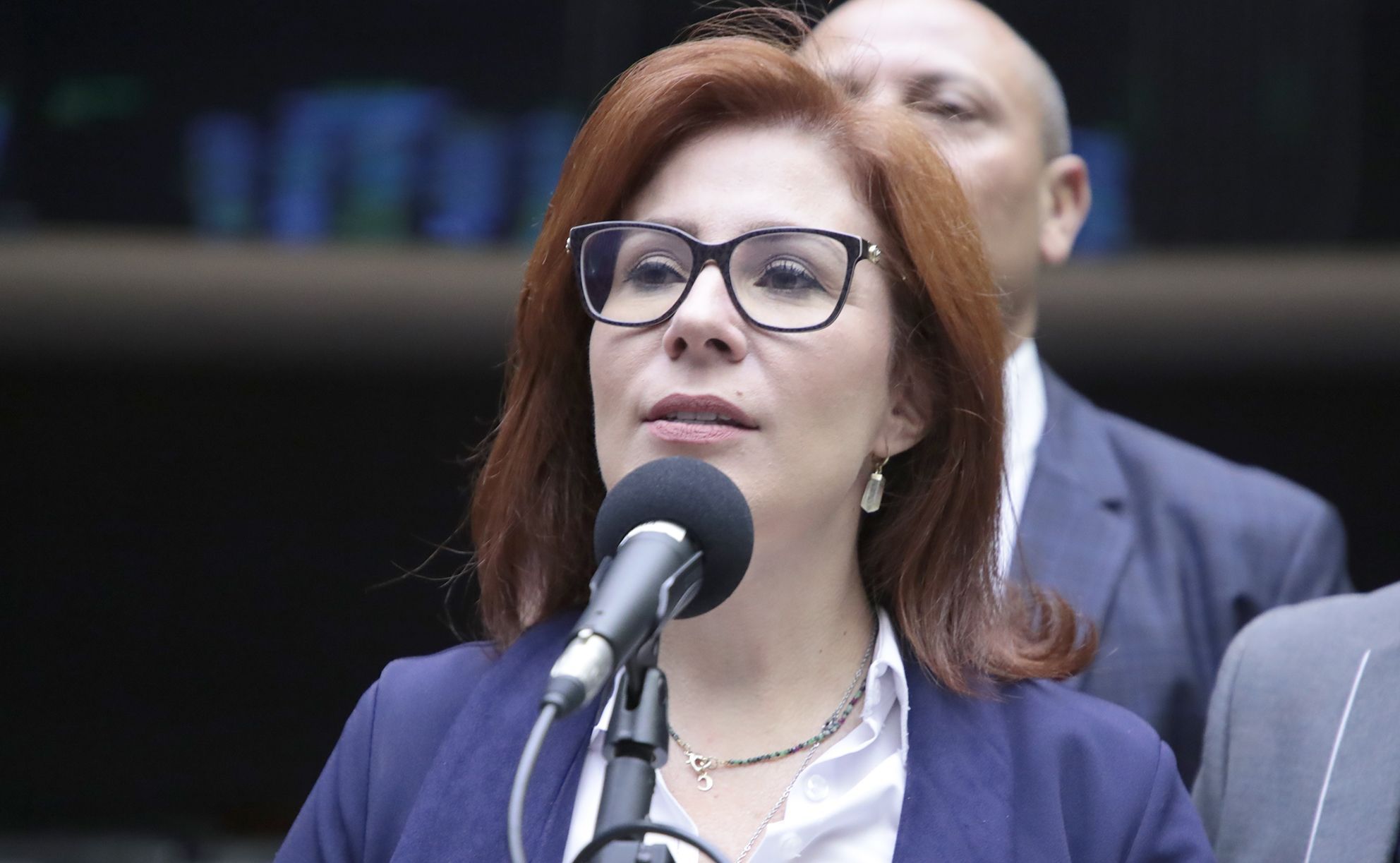 Justiça da Itália pede garantias ao Brasil antes de decidir sobre extradição de Zambelli