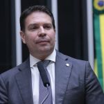 ‘Medida de proteção do mandato’, diz Ramagem sobre suspensão de ação do STF