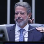 ‘Eu nunca fui contra’, diz Lira sobre inserir as carnes na cesta básica isenta de impostos