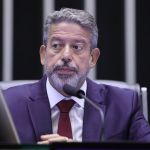 Em semana de esforço concentrado, Lira libera presença de deputados em Brasília