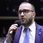 Líder da oposição, deputado do PL vai relatar projeto que limita decisões individuais no STF