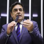 Eleições MG: PL proíbe que o partido apoie e receba apoio de PT, PCdoB e PV