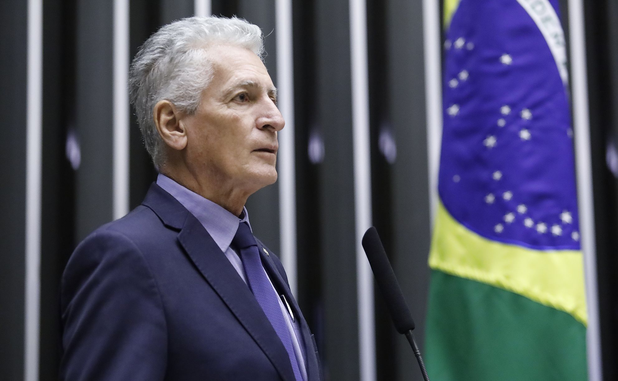 Rogério Correia: Lula vai desapropriar terrenos para reforma agrária ainda em 2024
