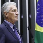 Rogério Correia: Lula vai desapropriar terrenos para reforma agrária ainda em 2024