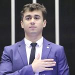 Justiça rejeita ações que poderiam tirar mandato e tornar Nikolas Ferreira inelegível