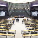Após 'pressão', Câmara dos Deputados aprova mudança na Lei do Incentivo ao Esporte
